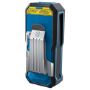 Afbeelding - https-www-ez-catalog-nl-Asset-e1cf018927ab4385816f38f2d7a30b26-ImageFullSize-4059952518800-4-jpg